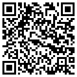 QR Code for Star Real Estate Group in Philadelphia, PA 19123