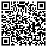 QR Code for Starbucks Coffee in Philadelphia, PA 19103