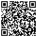 QR Code for Stewart's Auto Service in Mc Donald, PA 15057