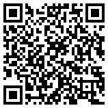 QR Code for Sti Computer Services in Norristown, PA 19403