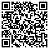 QR Code for Stitt Robert in Lewistown, PA 17044