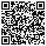 QR Code for Stock's Waterfront in Bristol, PA 19007