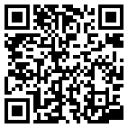 QR Code for Stop & Shop in Bethlehem, PA 18015