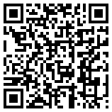 QR Code for Stover Pest Control in Quakertown, PA 18951