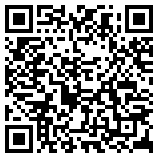 QR Code for Studio Wild West in Blawnox, PA 15238