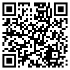 QR Code for Sub City in Berwick, PA 18603