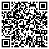 QR Code for Sullivan County School District in Laporte, PA 18626