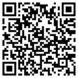 QR Code for Connelly and Assoc in Dover, PA 17315