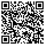 QR Code for Susquehanna Bank in Lititz, PA 17543