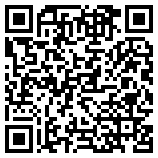 QR Code for Suzanne M Butler Attorney in Lemoyne, PA 17043