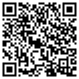 QR Code for Swank Associated Companies Inc PA in Carnegie, PA 15106