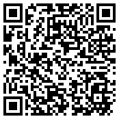 QR Code for Syngery-Tech Computing and Consulting in Reading, PA 19607