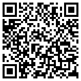 QR Code for Taxi in RUSHLAND in Rushland, PA 18956