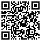 QR Code for Tek-Temp in Croydon, PA 19021