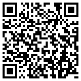 QR Code for Templins Remodeling in Reading, PA 19607