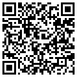 QR Code for The American Grill in Kintnersville, PA 18930