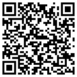 QR Code for The American Legion in Grove City, PA 16127