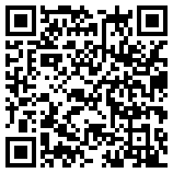 QR Code for Magee At Yardley in Yardley, PA 19067