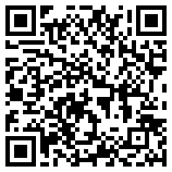 QR Code for Maple Grove Raceway ​exotic Car Driving Experienc in Mohnton, PA 