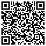 QR Code for The Law Office in Philadelphia, PA 19149