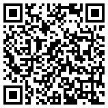 QR Code for The Ups Store in Willow Grove, PA 19090