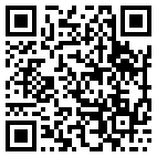 QR Code for The Vault in Greensburg, PA 15601