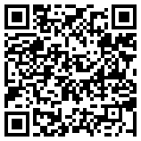 QR Code for The Write Touch in Wexford, PA 15090