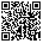 QR Code for Thomas Bruce A in EASTON, PA 18042