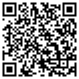 QR Code for Thornton Tomasetti in Philadelphia, PA 19103