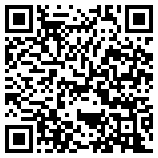 QR Code for Thunder Valley Whitetails in Montoursville, PA 17754