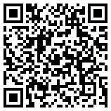 QR Code for Ocean Wire & Cable in York, PA 17404