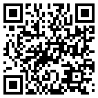 QR Code for Tnt Air in Pottstown, PA 19464