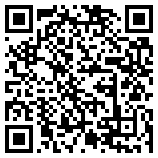 QR Code for Tnt Sanitation in Myerstown, PA 17067