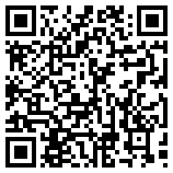 QR Code for Tom's Tool Box in ALTOONA, PA 16601