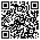 QR Code for Top Nails in Crafton, PA 15205