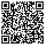 QR Code for Total Recreational in Shohola, PA 18458