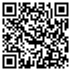 QR Code for Touche Ii Nail Spa in Washington, PA 15301