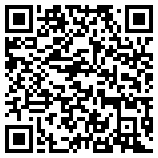 QR Code for Traditions-Amer Four Seasons in Mount Joy, PA 17552