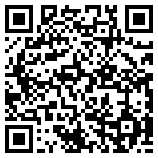 QR Code for Transerve Corporation in Kennerdell, PA 16374