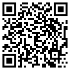 QR Code for Trappings in West Mifflin, PA 15122