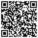 QR Code for Treichler Michael DC in Mechanicsburg, PA 17050