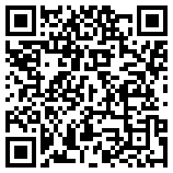 QR Code for Trevose Beer & Soda in Langhorne, PA 19053