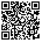 QR Code for Tt Corp in Duryea, PA 18642