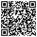 QR Code for T & T Tree Service in Newtown, PA 18940
