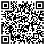 QR Code for Universal Charter School in Philadelphia, PA 19146