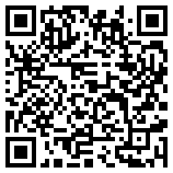 QR Code for Upper Burrell TWP Municipality in New Kensington, PA 15068