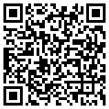 QR Code for Us Digital Development in Willow Grove, PA 19090