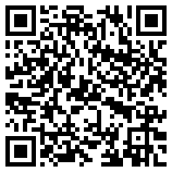 QR Code for Van Buskirk Mark Pastor in Wilkes Barre, PA 18702