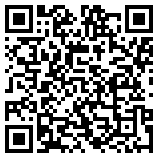 QR Code for Jake & Sons Pizzeria in Pittsburgh, PA 15221