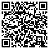 QR Code for Veri's Heating and Appliance in Aliquippa, PA 15001